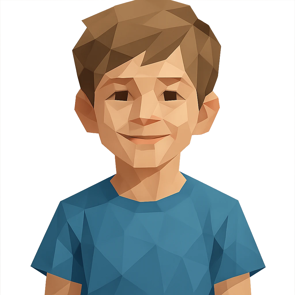 kid emoji