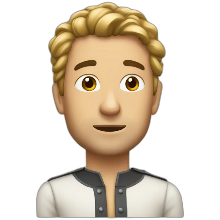 cassaforte emoji