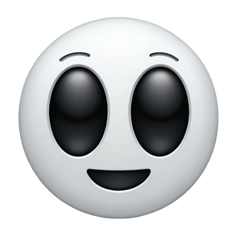 31 emoji