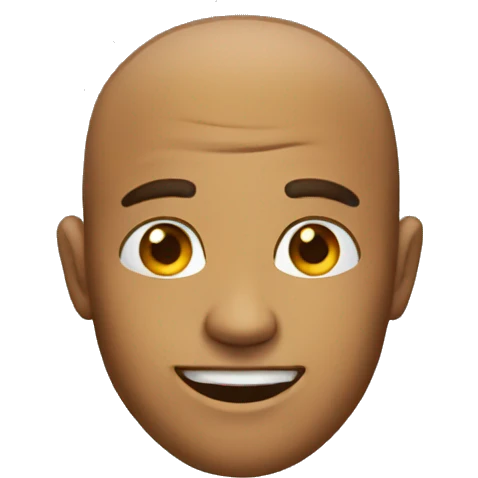 Good emoji