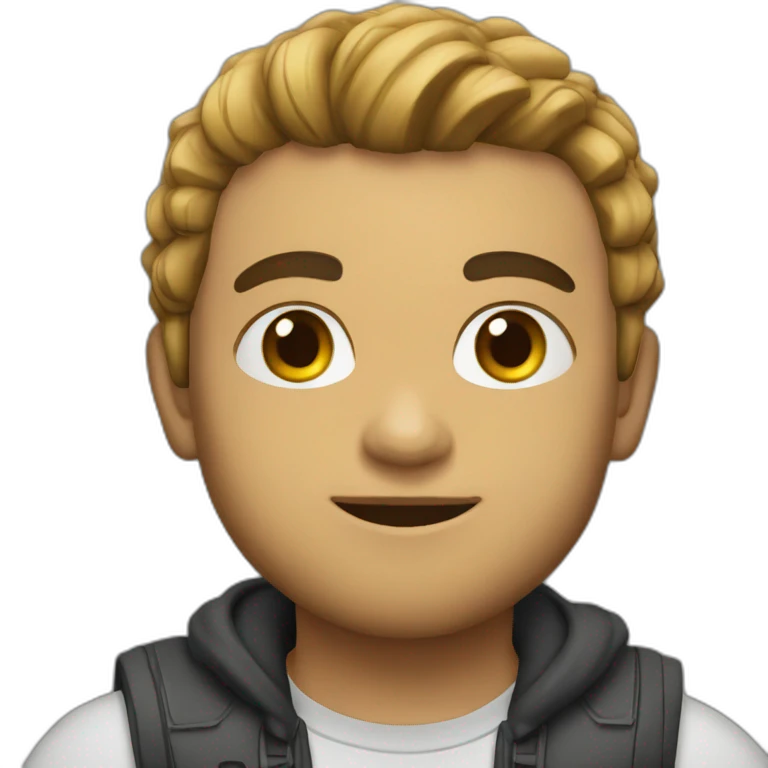Motera emoji