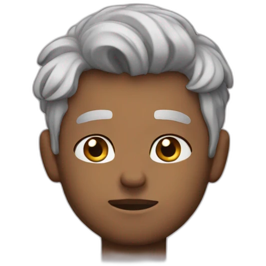 wanting the day to end emoji