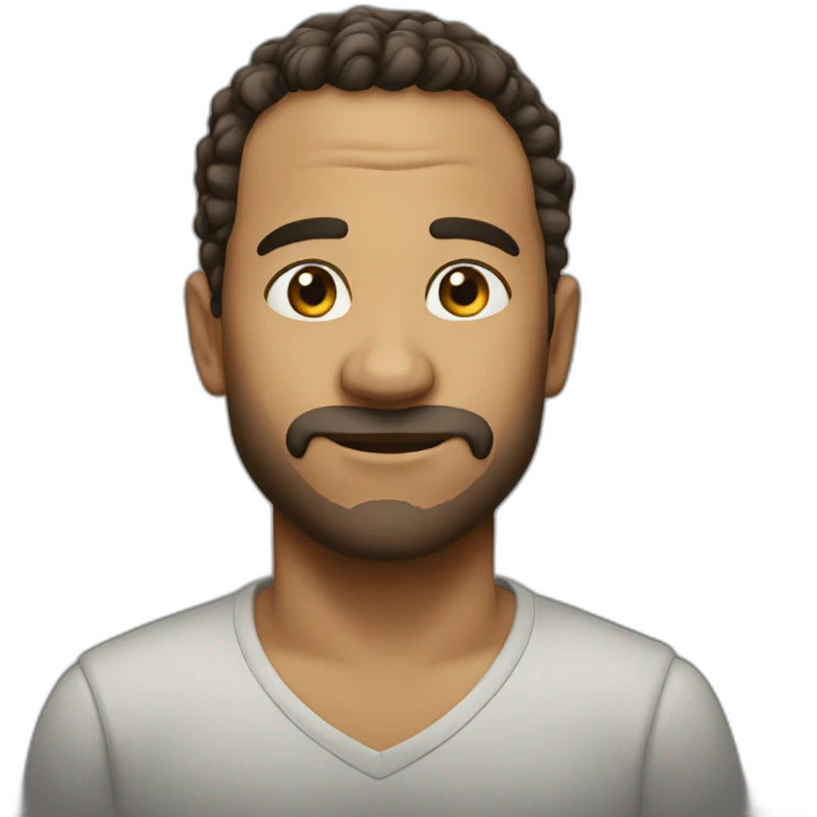 something sucesfull emoji