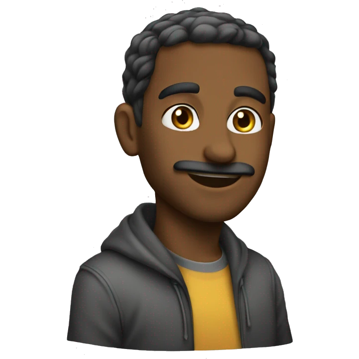واحدة جميلة اسمها لمار emoji