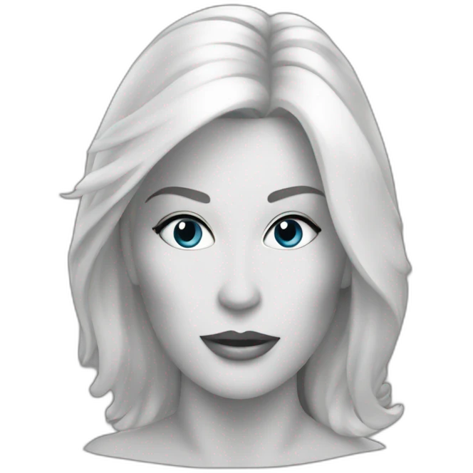 Alain Escada emoji