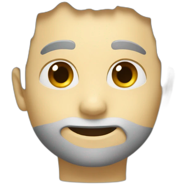 Ok with color code 311c emoji