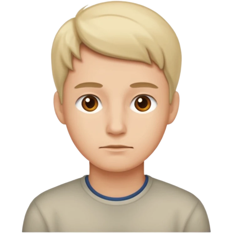 help solve problems emoji