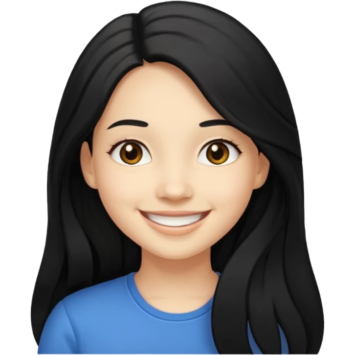 Emoji de Gonemili Grace emoji