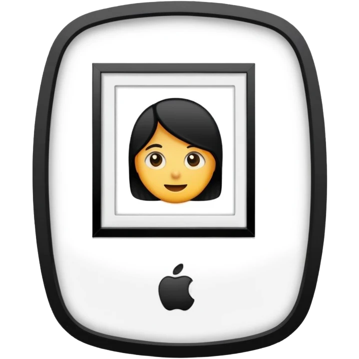 Thumbnail  emoji