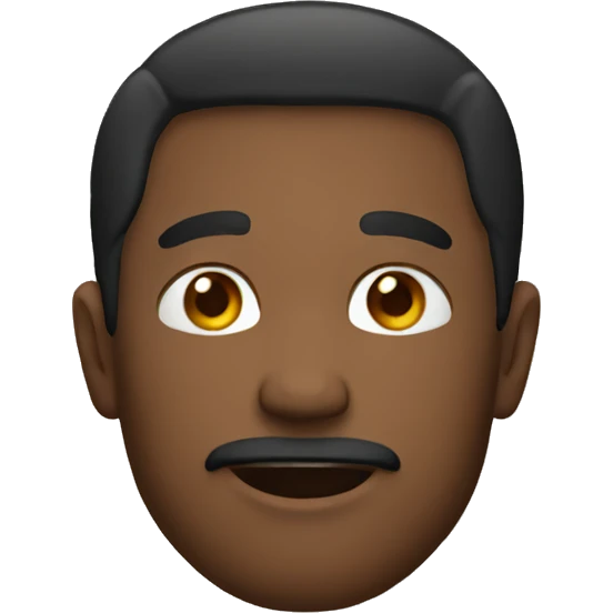human emoji