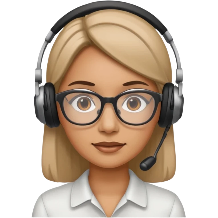 Tecnologa con pauta emoji