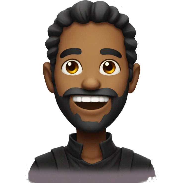 halloween emoji
