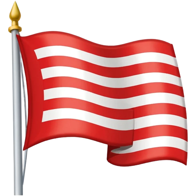 Create kedha flag emoji emoji