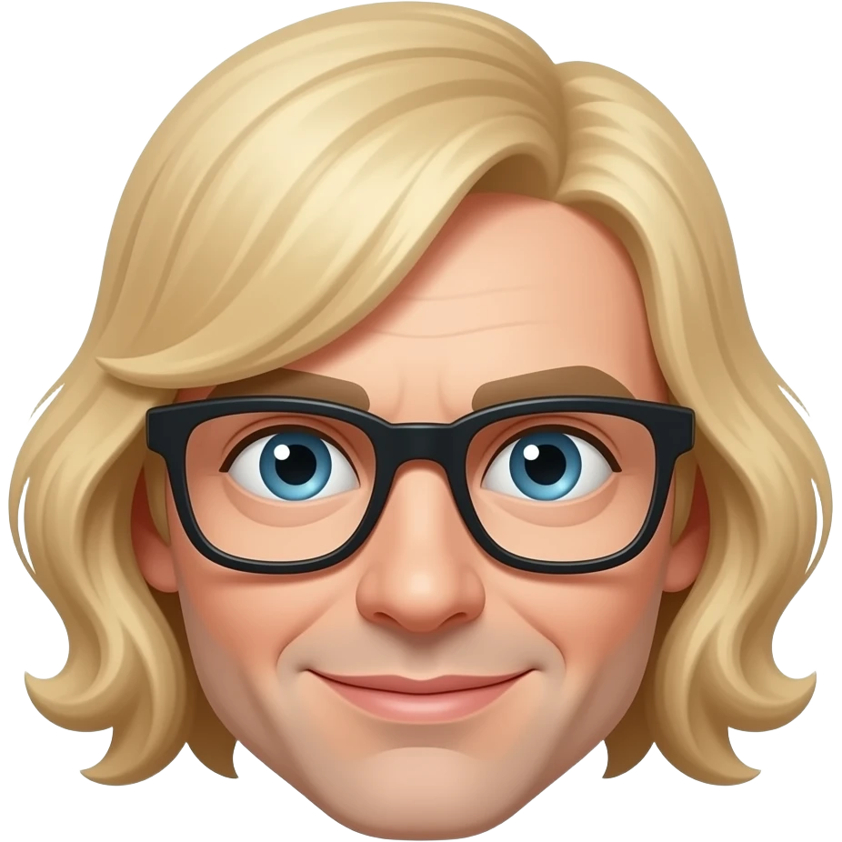 Big Bang théorie pe nn emoji