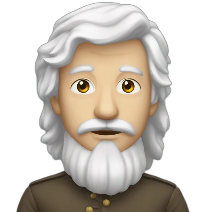 Plzensky prazdoj emoji