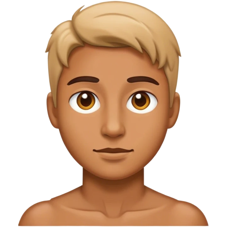 yulianasosaperez192@gmail.com emoji