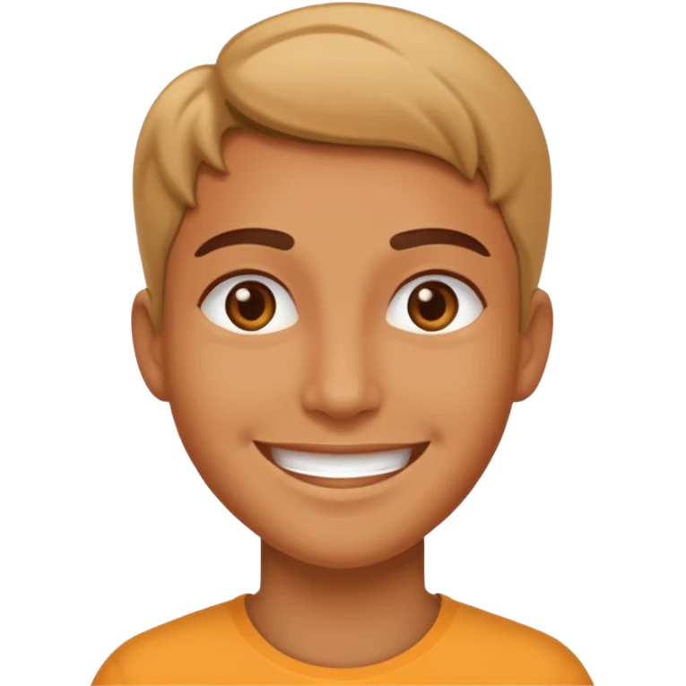 share emoji