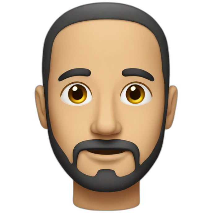 tal-ben-sahar emoji