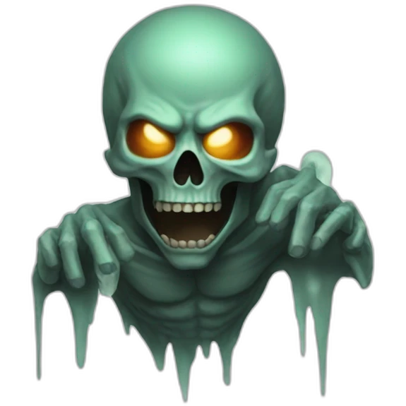 death-of-god emoji