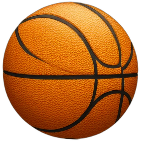 ball emoji