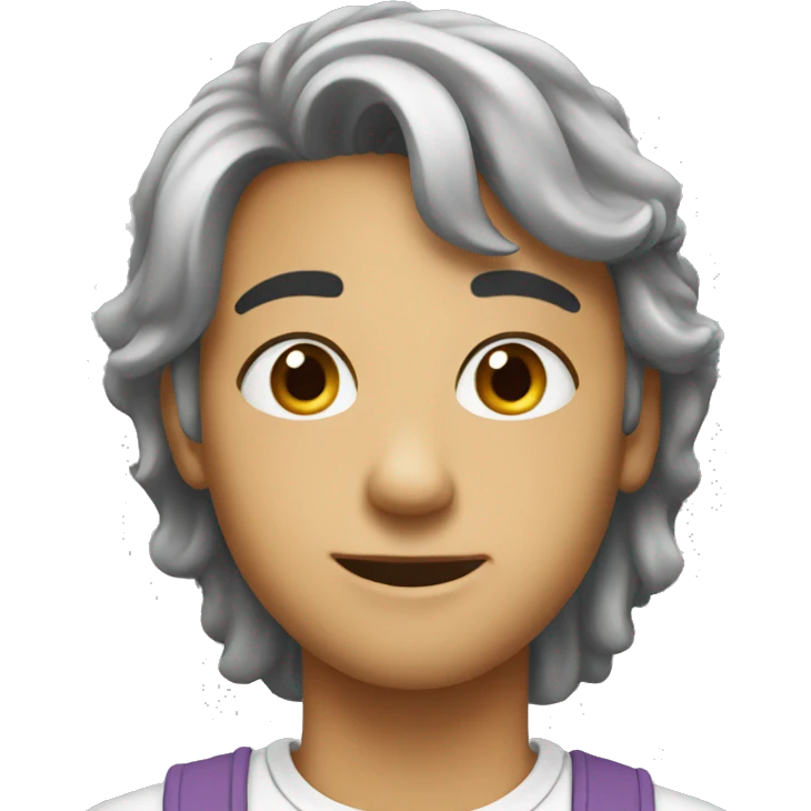 🤩 emoji