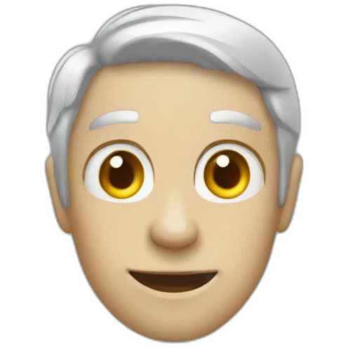 Inoxtag emoji