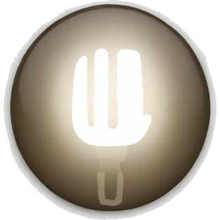 IC Light emoji