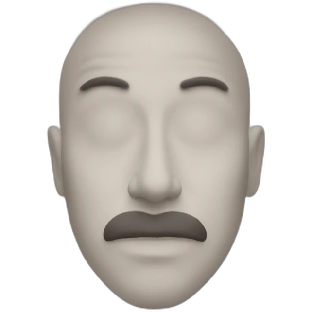 fawwaz muhammad emoji