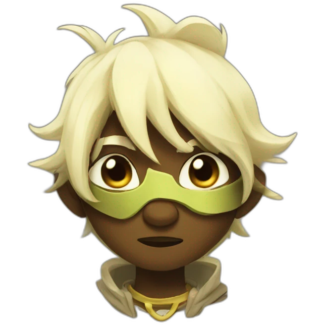 dofus emoji
