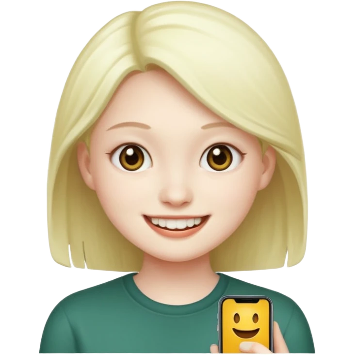 مومو واتساپ emoji