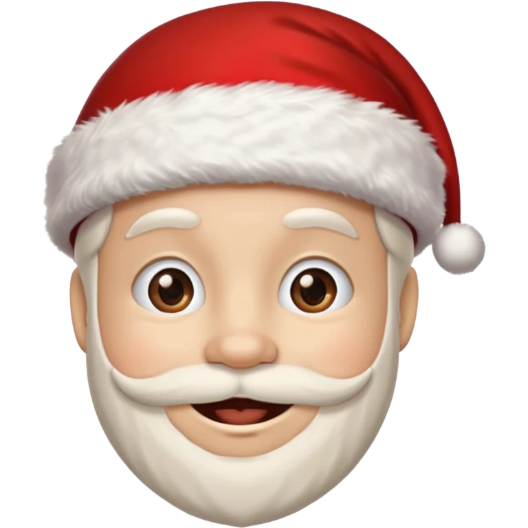 نويل هوليداي emoji