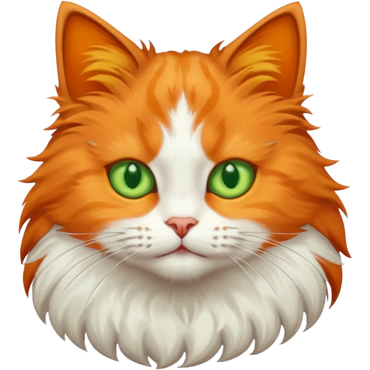 Kedi emoji
