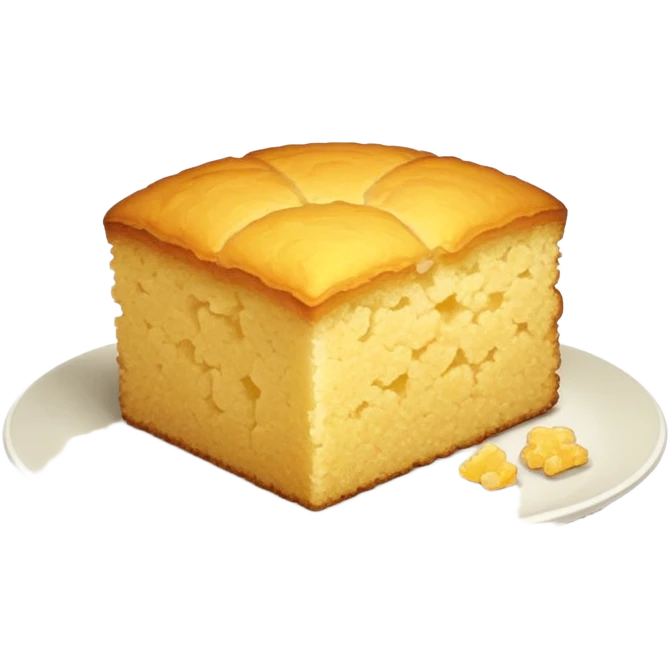 cornball emoji