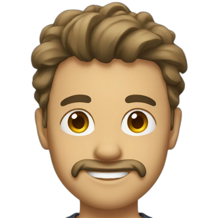 Leedo emoji