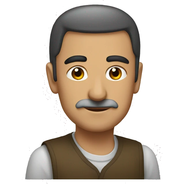 Türkei emoji