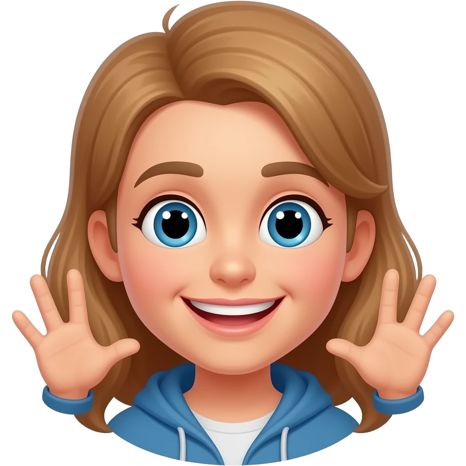 Tralalero tealala emoji