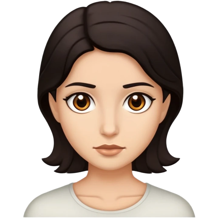 el mordjene emoji