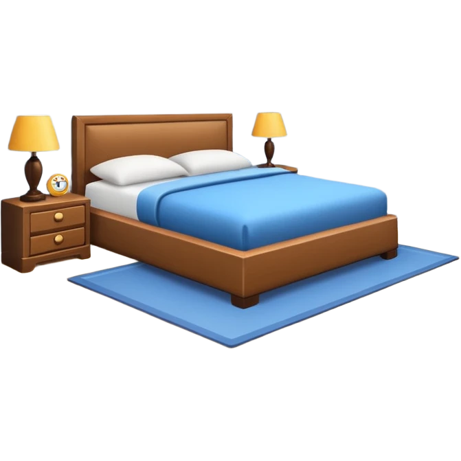 interior photography emoji