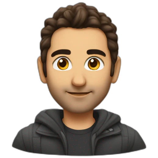 Suuny Deol  emoji