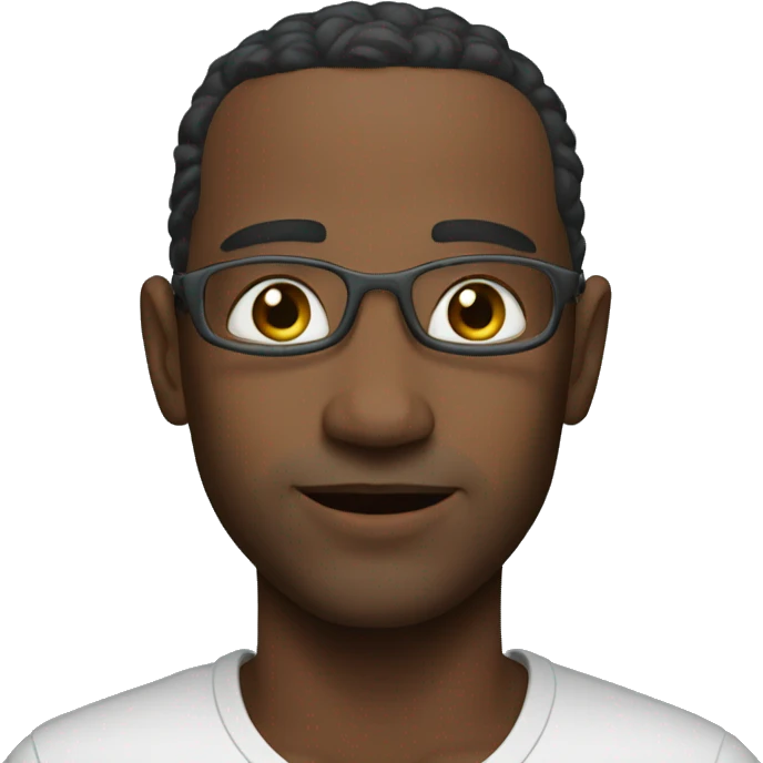 AI emoji