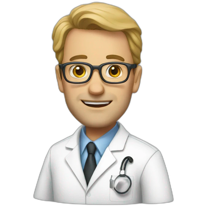 Dr nozman emoji