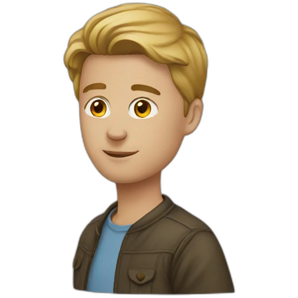 public emoji
