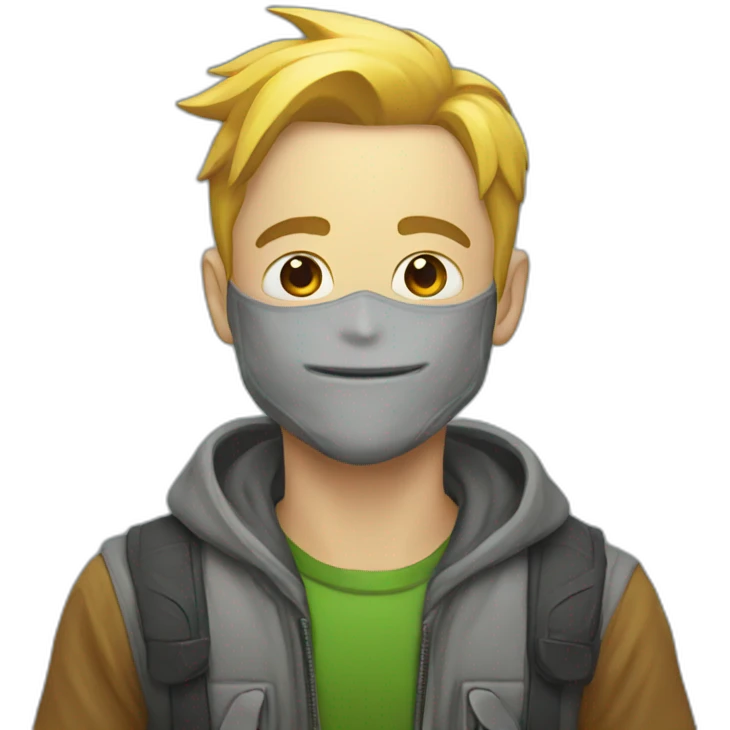 ethereum emoji
