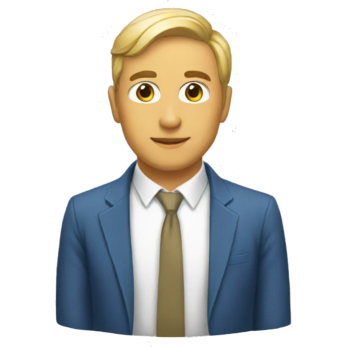 buenos aires emoji