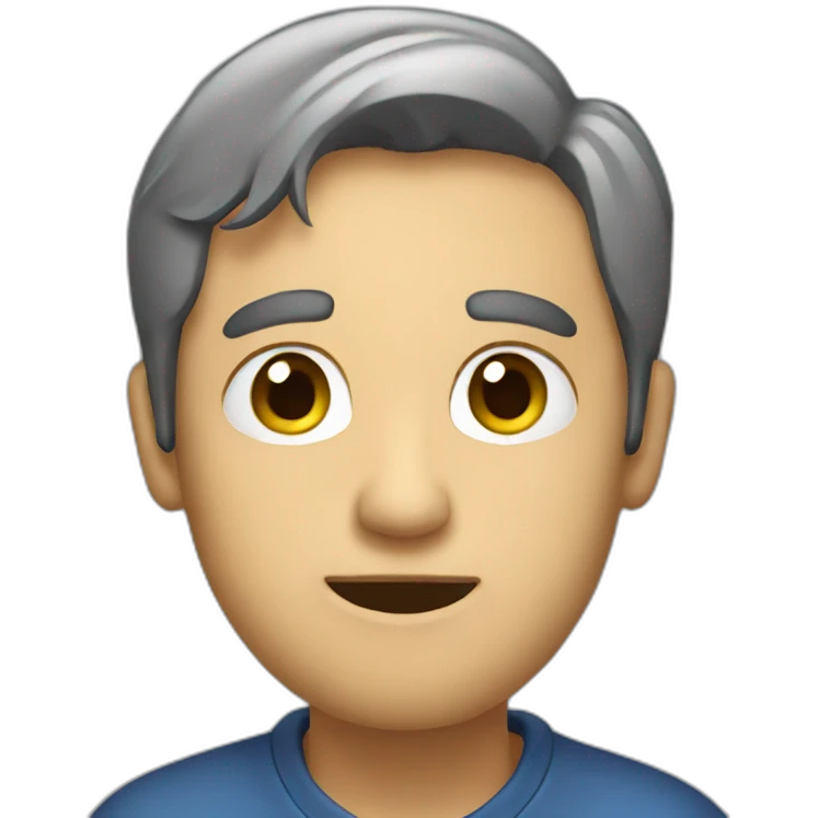 dialog emoji
