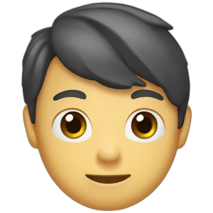 brazo  emoji