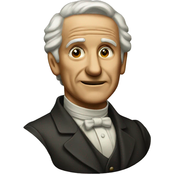 Old money  emoji