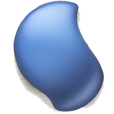 dictionary emoji