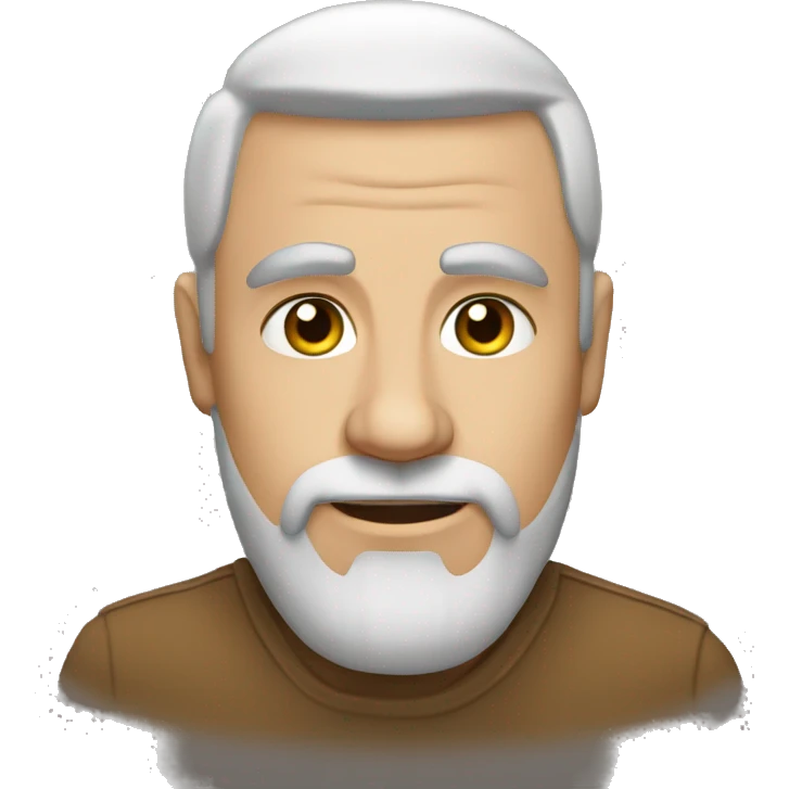 Мьюинг emoji