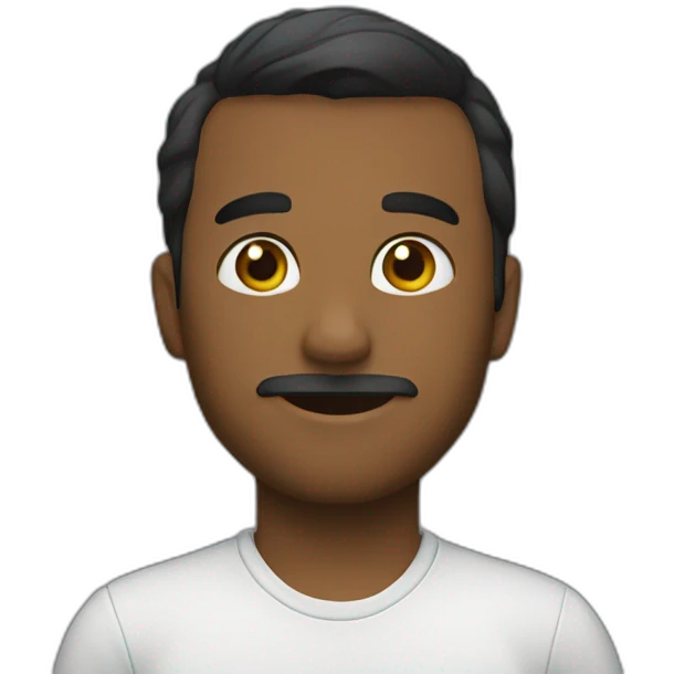 arriendo emoji